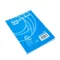 Asztali naptár TA-21 2027. Bluering®