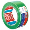 Jelölőszalag 50mmX33m Tesa zöld
