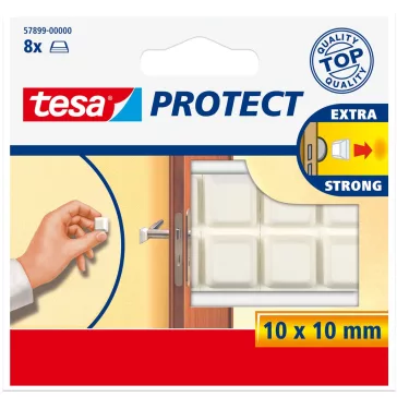 OTTHONI ÉS HOBBI TERMÉKEK