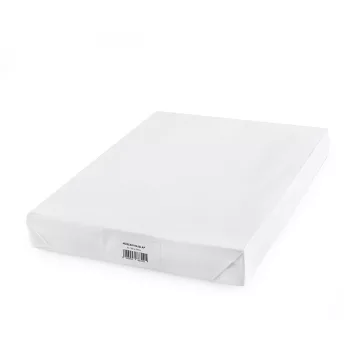 Műszaki rajzlap A4, 180g. 250ív/csomag, Bluering®