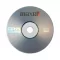 CD-R 700MB 52x papírtokos Maxell