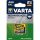 Elem tölthető akku AAA mikro 800 mAH Power 2 db/csomag, Varta