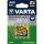 Elem tölthető akku AAA mikro 800 mAH Power 4 db/csomag, Varta