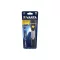 Elemlámpa F20 Day Light Multi Led Varta 
