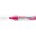 Akril marker 5-10mm, Edding 5000 magenta