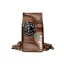 Kávé szemes, 1000g, Lavazza Tierra Selection