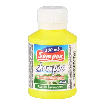 Samponok