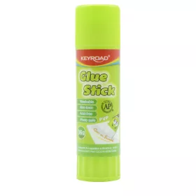 Ragasztóstift 36 g Keyroad