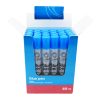 Ragasztó kenőfejes 50ml, Bluering®