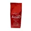 Kávé szemes 1000g Lucaffé Espresso Bar