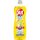 Mosogatószer 750 ml kézi Pur Power Lemon