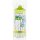Felmosó fej mop 250 g XXL fehér Bonus CottonMop_B422