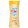 Testápoló 400 ml Baba intensive