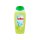Tusfürdő 400 ml Baba zöldcitrom