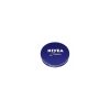 Kézkrém tégelyes 75 ml Nivea
