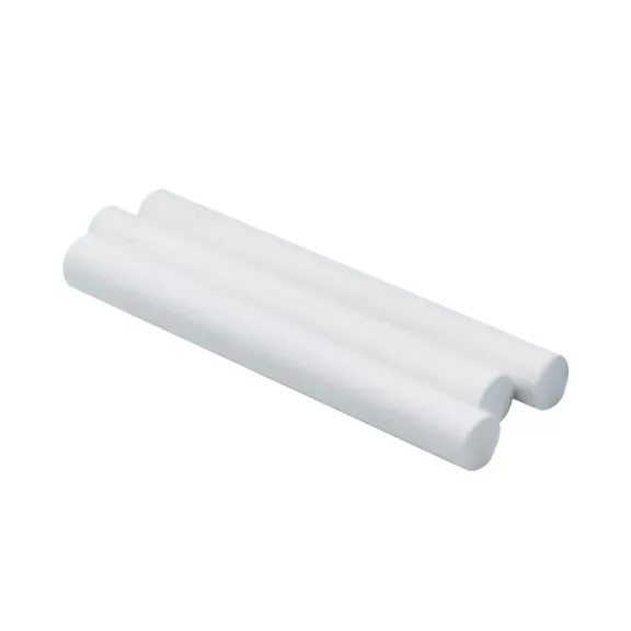 Táblakréta 100 db/doboz, Bluering® fehér Táblakréta 100 db/doboz, Bluering® fehér