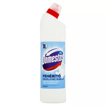 Fehérítőszerek