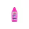 Szőnyeg- és kárpittisztító sampon 500 ml kézi Vanish Oxi Action