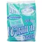 WC tisztító rúd kosárral 2 x 45 g Dalma