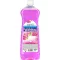 Padlótisztítószer 1 liter Dalma rózsaszín