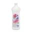 Öblítőszer 1 liter Dalma fehér
