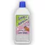 Szőnyegtisztító 500 ml kézi Dalma Varázs