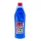 Lefolyótisztító gél 750 ml Ronett