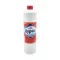 Fehérítő folyadék 1 liter Hypox