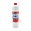 Fehérítő folyadék 1 liter Hypox