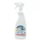 Zsíroldószer szórófejes 750 ml konyhai tisztító Laro Kitchen Power