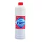 Fertőtlenítőszer 1 liter Hypox Fresh