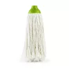 Felmosó fej mop 190 g XL-es méret Bonus CottonMop_B408