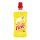 Általános tisztítószer 1 liter Fine Multi Cleaner Well Done Summer