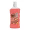 Padlótisztítószer laminált padlóhoz és PVC-hez 1 liter Well Done Elegant