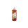 Mosogatószer 1 liter fertőtlenítő hatással Well Done Fresh Orange