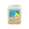 Öblítőszer 5 liter gépi Trimum_Clean Center