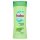 Testápoló 400 ml Baba aloe vera