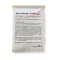 Klórgranulátum 60 g Inno-Chlor granulate