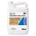 Padlótisztítószer parkettához 5 liter Bona SuperSport Deep Clean
