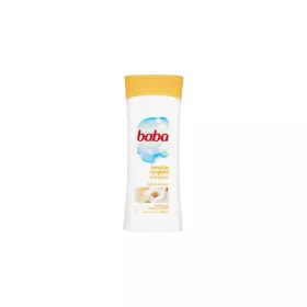 Testápoló 400 ml Baba Kamilla