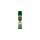 Kullancs- és szúnyogriasztó aeroszol 100 ml Ranger Protect