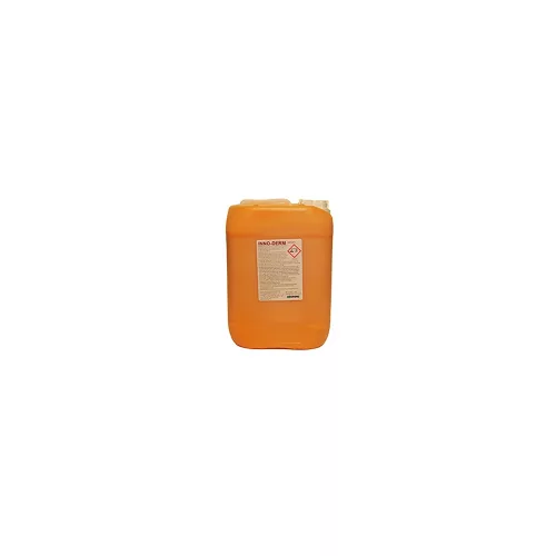 Kéztisztító paszta 5 liter Inno-Derm