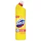 Fertőtlenítő hatású tisztítószer 750 ml Domestos Extended Power Citrus Fresh