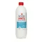 Folttisztító 1 liter klóros Dymosept White virág