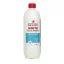 Folttisztító 1 liter klóros Dymosept White virág