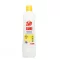 Súrolókrém 500 ml Zum suri citrom