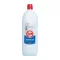 Vízkőoldó 1 liter foszforsavas Zum