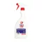 Penészeltávolító 750 ml Stop Zum