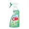 Ablaktisztító szórófejes 500 ml ProNature Clin