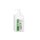 Kézbalzsam pumpás 500 ml glicerines Bradocare Aloe Vera
